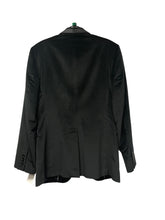 Load image into Gallery viewer, Dolce &amp; Gabbana Men’s evening jacket. Size medium
