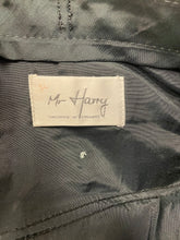 Load image into Gallery viewer, Mr harry morning suit trousers
