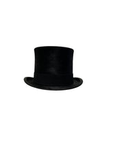 Load image into Gallery viewer, Battersby &amp; co top hat

