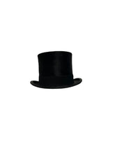 Load image into Gallery viewer, Battersby &amp; co top hat
