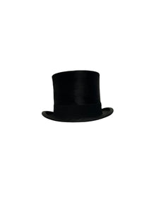 Battersby & co top hat