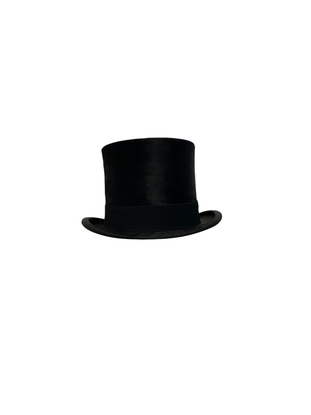 Battersby & co top hat