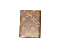 Load image into Gallery viewer, Louis Vuitton Card Holder
