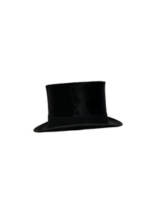 Austin reed ltd top hat