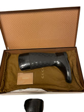 Load image into Gallery viewer, Gucci riding boots
