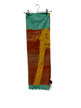 Load image into Gallery viewer, Loewe Paula’s Ibiza sarong
