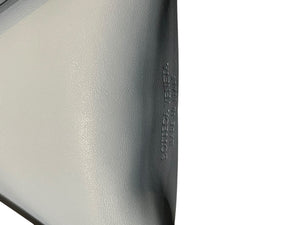 Bottega boneta clutch bag