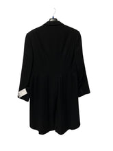 Load image into Gallery viewer, Unbranded morning suit jacket
