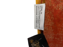 Load image into Gallery viewer, Loewe Paula’s Ibiza sarong
