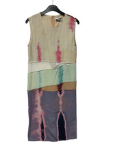 Load image into Gallery viewer, Acne Studios Multi-Coloured Dress Size Medium
