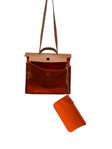 Hermes Handbag