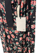 Load image into Gallery viewer, Mother of pearl dress
