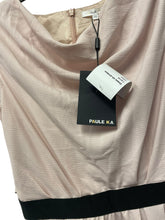 Load image into Gallery viewer, Paule ka dress
