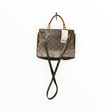 Load image into Gallery viewer, Louis Vuitton Hand Bag
