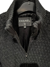 Load image into Gallery viewer, Chanel Jacket size 38
