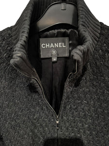 Chanel Jacket size 38