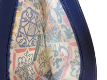 Load image into Gallery viewer, Dolce &amp; Gabbana swimming shorts + bag
