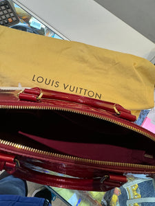 Louis Vuitton Handbag