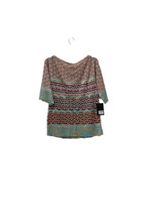 Load image into Gallery viewer, Missoni knitted top

