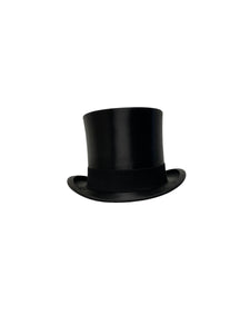 Mcfarlins top hat