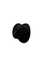 Load image into Gallery viewer, Superior make top hat
