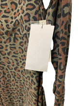 Load image into Gallery viewer, Equipment femme dress
