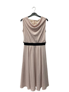Paule ka dress