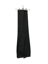 Load image into Gallery viewer, Mr harry morning suit trousers
