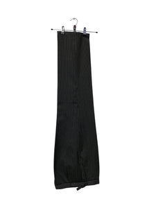 Mr harry morning suit trousers