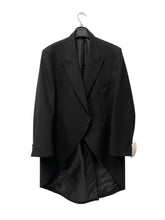 Load image into Gallery viewer, Unbranded morning suit jacket
