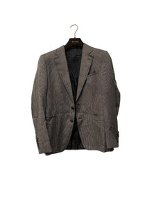 Gucci jacket