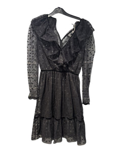 Christian Dior Evening Dress size small