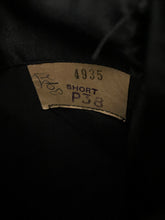 Load image into Gallery viewer, Unbranded morning suit jacket
