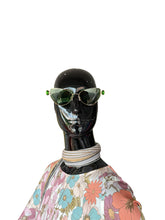 Load image into Gallery viewer, Swarovski sunglasses
