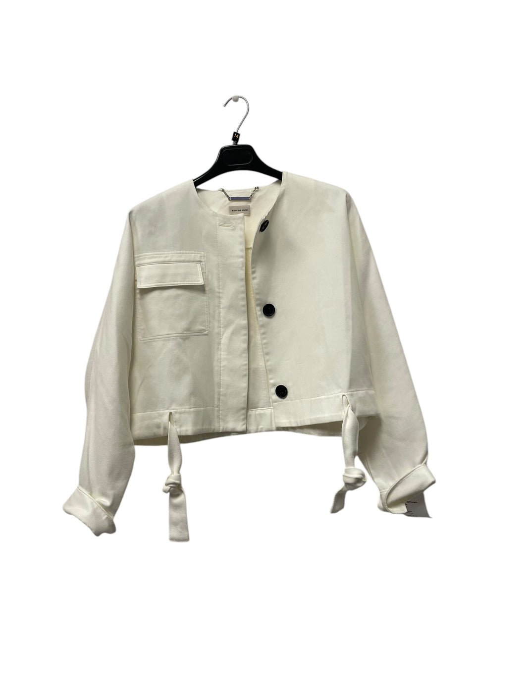 Malene Birger jacket