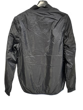 Load image into Gallery viewer, Alphatauri Men’s Zipped jacket size Medium
