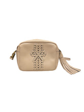 Load image into Gallery viewer, Anya Hindmarch cross body bag
