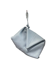 Bottega boneta clutch bag