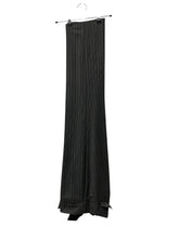Load image into Gallery viewer, Unbranded morning suit trousers
