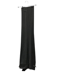Unbranded morning suit trousers