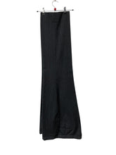 Load image into Gallery viewer, Unbranded morning suit trousers
