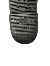 Load image into Gallery viewer, Gucci riding boots
