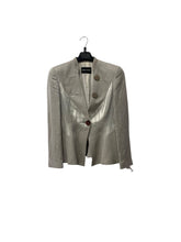 Load image into Gallery viewer, Giorgio Armani blazer
