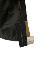 Load image into Gallery viewer, Donna Karan New York raincoat
