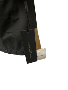 Donna Karan New York raincoat