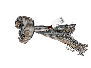 Missoni foulard scalf