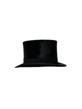 Load image into Gallery viewer, G J F Woodrow top hat
