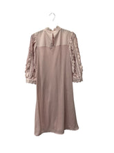 Load image into Gallery viewer, Seebychloe high neck dress
