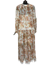 Load image into Gallery viewer, Zimmermann 2-piece dress size 12
