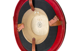 Load image into Gallery viewer, Austin reed ltd top hat
